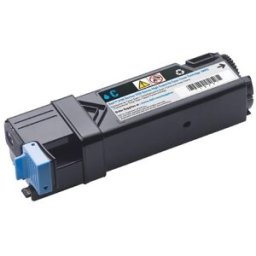 Dell 2150/2155 Azul Toner Compatível 593-11041
