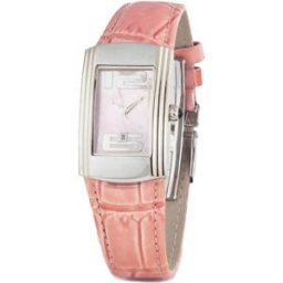 Relógio Analógico CT7017L-08 25MM (Prateado) - CHRONOTECH