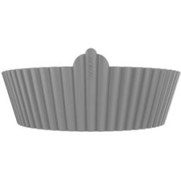 Acessório Cecofry Bucket Pack p/ Fritadeira Airfryer - CECOTEC