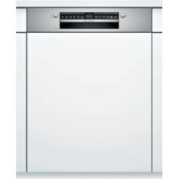 Máquina de Lavar Louça Encastre SMI4HTS31E 12 Conjuntos - BOSCH