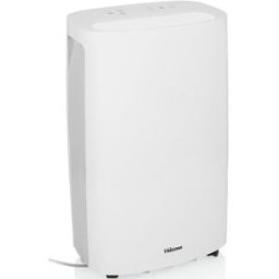 Desumidificador 16L 260W (3,7L) - TRISTAR