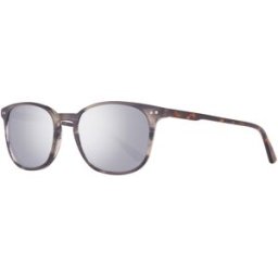 Óculos de Sol Unissexo HH5011-C01-49 - HELLY HANSEN