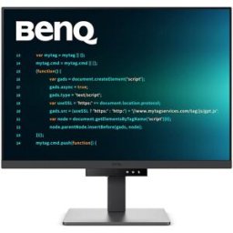 Monitor RD280U IPS 28.2" 4K+ 3:2 60Hz - BENQ