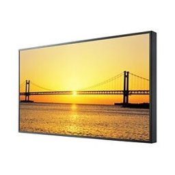 Monitor SyncMaster 46" LH46GWTLBC Full HD (Preto) - SAMSUNG