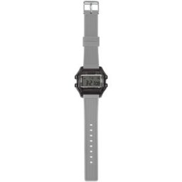 Relógio Digital IAM-KIT208 44MM (Preto) - IAM