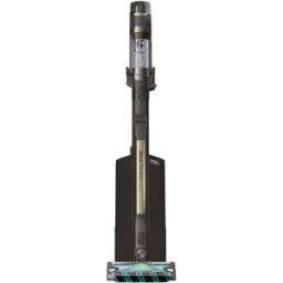 Aspirador Vertical PowerDetect Clean & Empty 380W 2L (Castanho) - SHARK