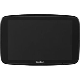 GPS GO Expert Plus 7" (Europa) - TOMTOM
