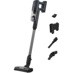 Aspirador Vertical AP71UB14DB 14,4V (Azul) - AEG
