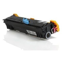Toner Compatível Konica Minolta Pagepro 1300/1350 4518812 - Preto