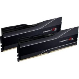 Memória RAM UDIMM Trident Z5 Neo 32GB (2x16GB) DDR5-6000MHz (AMD Expo/Intel XMP) CL36 - G.SKILL