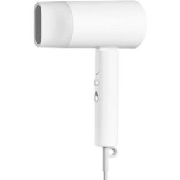 Secador de Cabelo Mi Compact Hair Dryer H101 1600W (Branco) - XIAOMI