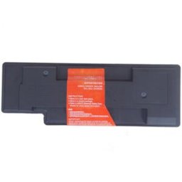 Toner Compatível Kyocera TK340 (1T02J00EUC) - Preto