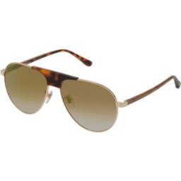 Óculos de Sol Unissexo SL2354-60300G - LOZZA