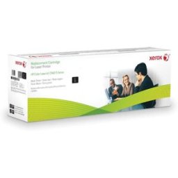 Toner Preto Compatível a HP CB380A - XEROX