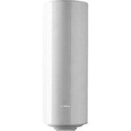 Termoacumulador Elétrico Tronic 5000 TR1001T 150 B 150L (Branco) - BOSCH