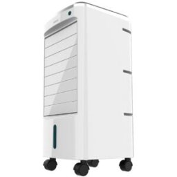 Climatizador Energysilence 3500 Cool Compact 65W - CECOTEC