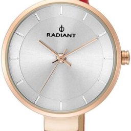 Relógio Analógico RA455205 28MM (Rosa) - RADIANT