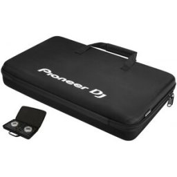 Bolsa/Saco Transporte p/ Controladores DJ - Pioneer