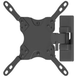 Suporte TV-LCD VESA 200x200 - TooQ