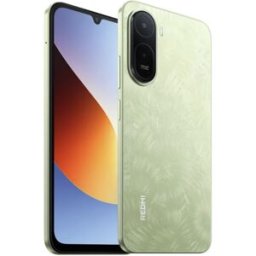 Smartphone Xiaomi Redmi A7 Pro 4G 6.9" 4GB/64GB Dual SIM (Palm Green)