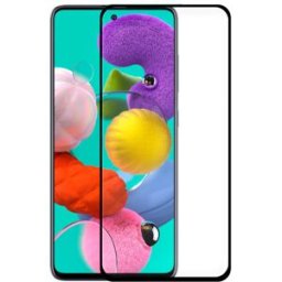 COOL Película p/ Ecrã de Vidro Temperado Samsung A515 Galaxy A51 / A51 5G / A52 / A52 5G / A52s 5G / S20