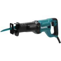 Serra de Sabre 0~3000CPM 1200W - MAKITA