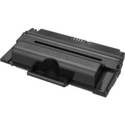 HP Toner MLT-D2082L Preto (10000 páginas) - SAMSUNG
