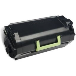 Toner Lexmark Preto Extra MX711,MX810,MX811,MX812 45.000 pgs