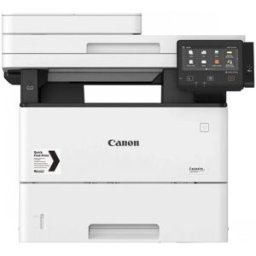 Impressora Multifunções i-SENSYS MF543x Wi-Fi (Branco) - CANON