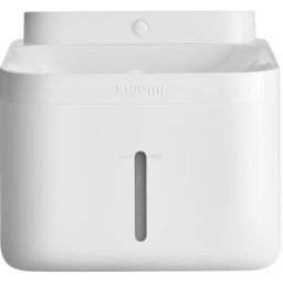 Fonte de Água Inteligente Smart Pet 2 (Branco) - XIAOMI