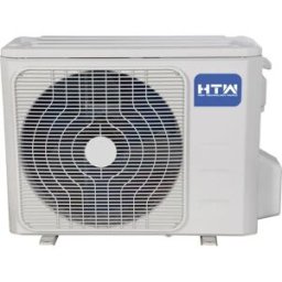 Ar Condicionado Unidade Exterior IX41B Multi Split 36000BTU A++ (Branco) - HTW