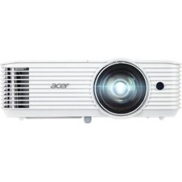 Vídeo Projetor Datashow S1386WH DLP WXGA (1280x800) - ACER