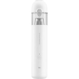 Aspirador Portátil Mi Vacuum Cleaner Mini (Branco) - XIAOMI