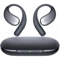 Auriculares Bluetooth OpenWear Stereo (Cosmic Gray) - XIAOMI