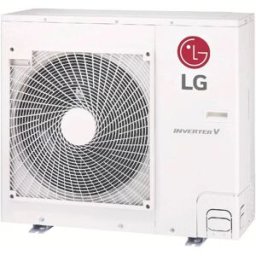Ar Condicionado MU4R27 41000BTU (Unidade Exterior) - LG