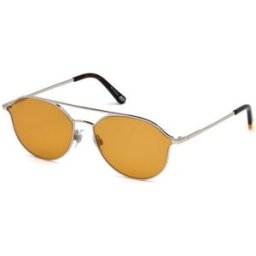 Óculos de Sol Unissexo WE0208-16E - WEB EYEWEAR