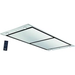 Exaustor Tecto 120cm - DHT1285IX - TEKA