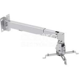 Suporte Parede p/ Projector - Cabletech