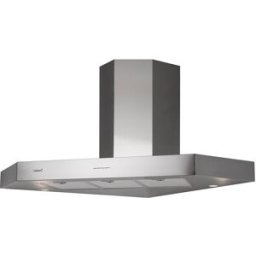 Exaustor Chaminé Canto Angolo Box 1000 X 800m³/h (Inox) - CATA