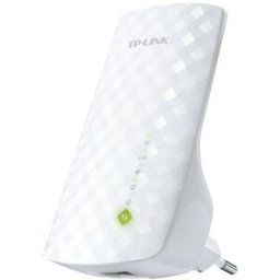 Access Point Repetidor Wireless 2,4/5Ghz (AC 750) - TP-LINK