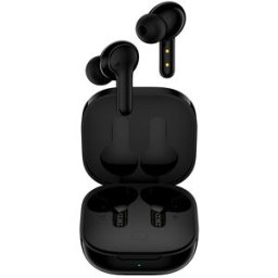 Auriculares Bluetooth TWS T13 (Preto) - QCY