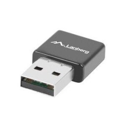 Pen USB-A Wireless 2400 Mbit/s - LANBERG