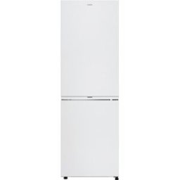 Frigorífico Combinado Fresco 300 CNCQ2T618EW 355L No Frost (Branco) - CANDY