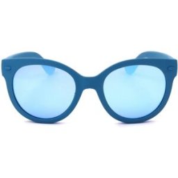 Óculos de Sol Unissexo NORONHA-S-Z90 - HAVAIANAS