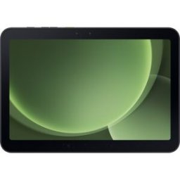 Tablet Galaxy Tab Active5 Pro 10.1" 6GB/128GB 5G + Wi-Fi (Verde) - SAMSUNG