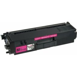Konica Minolta Bizhub C350/C351/C450 Magenta Toner Compatível 4053-603/Tn310M