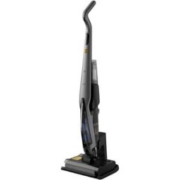 Aspirador Vertical Deerma DEM-VX96W 160W + Mopa - XIAOMI