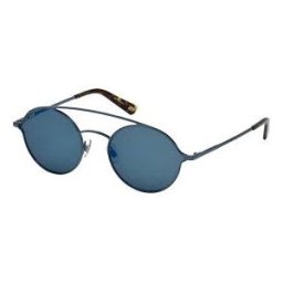 Óculos de Sol Unissexo WE0220-90X - WEB EYEWEAR