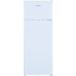 Frigorífico 2 Portas 206L JF-206 - JOCEL