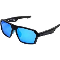Óculos de Sol Desportivos FlowBeat c/ Música e Bluetooth (Preto) - ENERGY-SISTEM